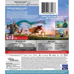 Disney Raya And The Last Dragon