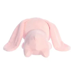 Aurora Squishiverse 8.5" Spring Pink Bunny Pink Stuffed Animal -Toys Sale Store GUEST a00d2619 1196 473b ba24 de7c6222e8bd