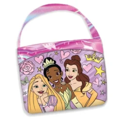 Disney Princess Color N Style Purse -Toys Sale Store GUEST a0b8ff1e 09ca 4279 8dec 8c1252f8a6c5
