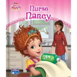 Pi Kids Disney Junior Fancy Nancy Electronic Me Reader And 8-Book Library Boxed Set 25 Pi Kids Disney Junior Fancy Nancy Electronic Me Reader And 8-Book Library Boxed Set -Toys Sale Store GUEST a147f3f8 7ac0 4e0c 8bab 9f6810f073ae