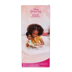 Disney Princess 14" Doll Tiana -Toys Sale Store GUEST a14db814 9f61 4478 8342 bb69d61644cf