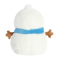 Aurora Medium White JUST SAYIN' 8" Up To Snow Good Witty Stuffed Animal 7 Aurora Medium White JUST SAYIN' 8" Up To Snow Good Witty Stuffed Animal -Toys Sale Store GUEST a1790d8d 494a 4ea9 919b 2ced474f381d
