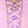 Disney Princess Rapunzel Kids' Dress - Disney Store
