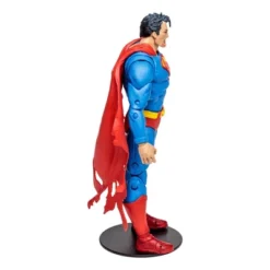 McFarlane Toys DC Comics Gold Label Collection Superman Vs Doomsday Action Figure Set - 2pk -Toys Sale Store GUEST a1ea32c9 d05a 45d1 bf44 512dd5625945