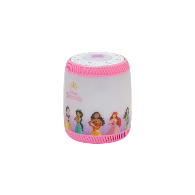 Disney Princess EZ Link+ Bluetooth Storyteller 5 Disney Princess EZ Link+ Bluetooth Storyteller - Image 5
