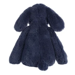 Aurora Huggle Buddies 13" Dexter Dog Blue Stuffed Animal -Toys Sale Store GUEST a2194233 ded3 4b29 86f5 08204d938049