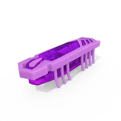 HEXBUG Nano Flash 3pk 3 HEXBUG Nano Flash 3pk - Image 3