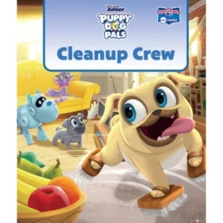 Pi Kids Disney Junior Electronic Me Reader And 8-Book Library Boxed Set -Toys Sale Store GUEST a475dc07 b66b 496e 9dac 6fc26e7bfb5e