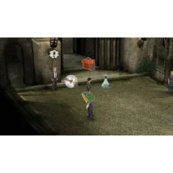 Electronic Arts Harry Potter And The Half Blood Prince - Sony PSP 5 Electronic Arts Harry Potter And The Half Blood Prince - Sony PSP -Toys Sale Store GUEST a548651b 29b0 42c4 9ce2 8751c48ab61e