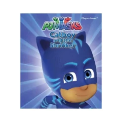 PJ Masks Electronic Me Reader 8-book Boxed Set 18 PJ Masks Electronic Me Reader 8-book Boxed Set -Toys Sale Store GUEST a564de51 82b0 448f b08d ec4904873396