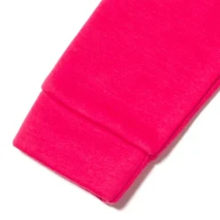 PJ Masks Catboy Fleece Half Zip Hoodie Little Kid -Toys Sale Store GUEST a62ffb0f 88df 4c1a af7d d9588bddd44e