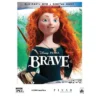 Disney Brave (Blu-ray + DVD + Digital)