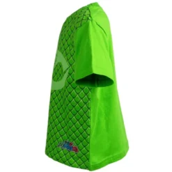 PJ Masks Gekko Catboy Owlette 3 Pack Graphic T-Shirts -Toys Sale Store GUEST a73cd5e6 2d9e 453e 9ef9 863b645cef35