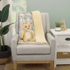 Disney Lion King Simba Super Soft Plush Stuffed Animal -Toys Sale Store GUEST a7c2e7cb ff44 4aac 854e b2a7de33195f