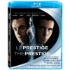 Disney Prestige (Blu-ray)