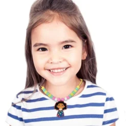 Disney Encanto Necklace Activity Set 9 Disney Encanto Necklace Activity Set -Toys Sale Store GUEST a8205526 af87 447e 9e31 e17b14c8722a