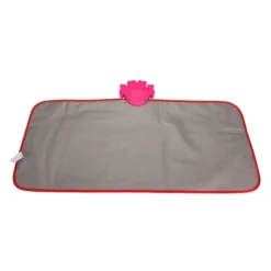 Encanto Music Mat -Toys Sale Store GUEST a82d5cd8 be8c 4c51 a427 c6902e5f8558