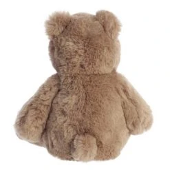 Aurora Bear 11" Humphrey Brown Stuffed Animal -Toys Sale Store GUEST a8334017 c31d 428b 8f89 6ae4cfe77c69