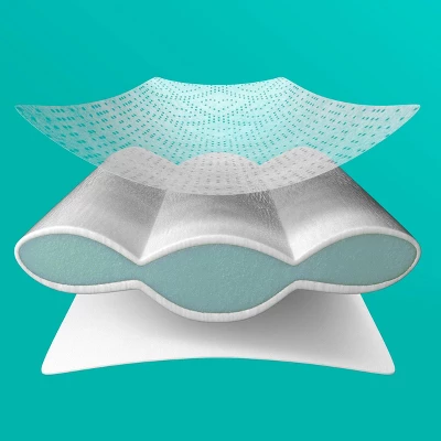 Pampers® Pampers Easy Ups Boys' PJ Masks Training Underwear - (Select Size And Count) 4 Pampers® Pampers Easy Ups Boys' PJ Masks Training Underwear - (Select Size And Count) - Image 4