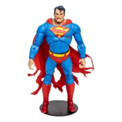 McFarlane Toys DC Comics Gold Label Collection Superman Vs Doomsday Action Figure Set - 2pk -Toys Sale Store GUEST a8ec081c df81 452b ba15 272a2d1148ff