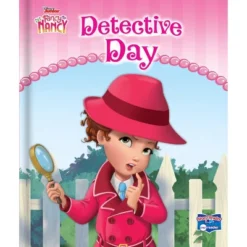 Pi Kids Disney Junior Fancy Nancy Electronic Me Reader And 8-Book Library Boxed Set 24 Pi Kids Disney Junior Fancy Nancy Electronic Me Reader And 8-Book Library Boxed Set -Toys Sale Store GUEST a8fde8e7 1658 402b b7fb 981551a35b6d