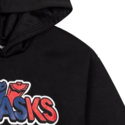 PJ Masks Catboy Owlette Gekko Toddler Boys Fleece Pullover Hoodie Black 8 PJ Masks Catboy Owlette Gekko Toddler Boys Fleece Pullover Hoodie Black -Toys Sale Store GUEST a9291020 93b3 4f27 8337 7b2d05687a2c