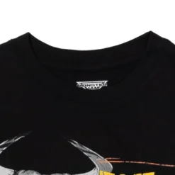 Monster Jam Grave Digger El Toro Loco Megalodon Truck T-Shirt -Toys Sale Store GUEST a95d9b08 416c 40d0 98d6 741907e335cb