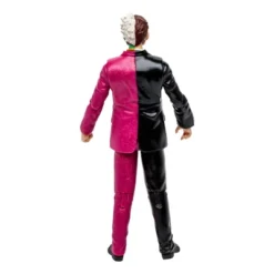 McFarlane Toys DC Retro Batman 66 - Two-Face 6" Action Figure (Target Exclusive) 13 McFarlane Toys DC Retro Batman 66 - Two-Face 6" Action Figure (Target Exclusive) -Toys Sale Store GUEST a9866cc1 bdd6 4486 9470 061bf1e16a80