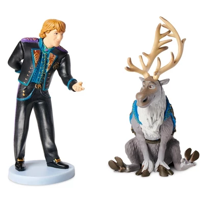 Disney Frozen - Disney Store 3 Disney Frozen - Disney Store - Image 3