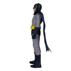 DC Comics Retro Batman 66 With Lunchbox NYCC Exclusive Action Figure 4pk -Toys Sale Store GUEST a9abb98a b318 4d10 9c70 54232c23a8be