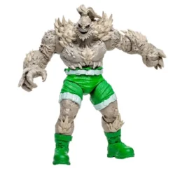 McFarlane Toys DC Comics Gold Label Collection Superman Vs Doomsday Action Figure Set - 2pk -Toys Sale Store GUEST aa48ddb8 9721 467a aab7 f7a1ec9c60f7