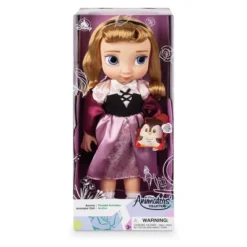 Disney Princess Animator Aurora Doll - Disney Store -Toys Sale Store GUEST aa8c3e80 e763 43c9 bfc7 f120840c8b20
