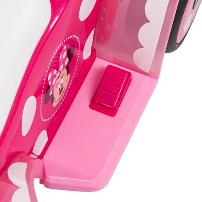 Huffy 6V Minnie Quad Ride-On Car 11 Huffy 6V Minnie Quad Ride-On Car - Image 11