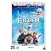 Disney Frozen (Blu-ray + DVD + Digital)