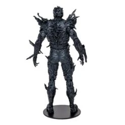 McFarlane Toys DC Multiverse The Flash Movie Dark Flash Action Figure 13 McFarlane Toys DC Multiverse The Flash Movie Dark Flash Action Figure -Toys Sale Store GUEST ac3cdb72 45fa 4a2b 8194 c1a6a33240a0