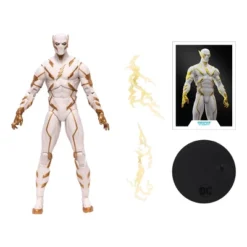 McFarlane Toys DC Comics Multiverse Action Figure - Godspeed 12 McFarlane Toys DC Comics Multiverse Action Figure - Godspeed -Toys Sale Store GUEST ac65c043 46c3 46f1 b0b6 2a79d22a8e57