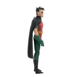 McFarlane Toys DC Comics Batman - The Animated Series Robin Build-A-Figure -Toys Sale Store GUEST ad15f30d 66e0 498b ad9a 1f86cf69ded0