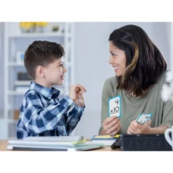 Edupress Multiplication 0-12 Flash Cards 9 Edupress Multiplication 0-12 Flash Cards -Toys Sale Store GUEST ad6badb6 0da4 4edb 888c ad6d9406e8c1