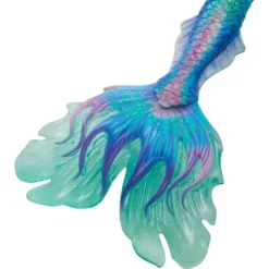 Disney Princess Disney The Little Mermaid Ariel Fashion Doll -Toys Sale Store GUEST ae50f82a dc84 4a50 87b3 7dcf29a37074