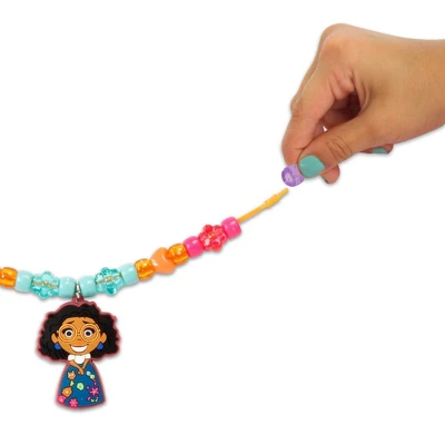 Disney Encanto Necklace Activity Set 2 Disney Encanto Necklace Activity Set - Image 2