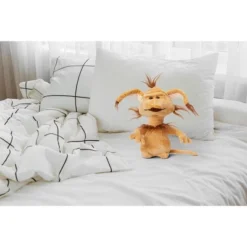 Seven20 Stuffed Star Wars Plush Toy - 7" Talking Salacious Crumb Doll -Toys Sale Store GUEST af55d268 7c0b 4ded a1df 886918c41c33