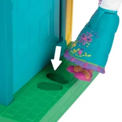 Disney Encanto Mirabel Small Doll & Room Accessories 17 Disney Encanto Mirabel Small Doll & Room Accessories -Toys Sale Store GUEST afdbdaf1 38ed 4407 a53a 22fdd35a7f32