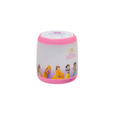 Disney Princess EZ Link+ Bluetooth Storyteller 4 Disney Princess EZ Link+ Bluetooth Storyteller - Image 4
