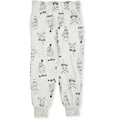 Boy's PJ Masks 2 Pack Casual Wear Coordinates, Graphic Printed Jogger Pants And T-Shirt Set For Kids 5 Boy's PJ Masks 2 Pack Casual Wear Coordinates, Graphic Printed Jogger Pants And T-Shirt Set For Kids -Toys Sale Store GUEST b03ebf0a 3cce 4795 916c 3fed068eafbf