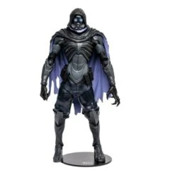McFarlane Toys DC Comics Collector Series Batman Vs. Abyss - Abyss 14 McFarlane Toys DC Comics Collector Series Batman Vs. Abyss - Abyss -Toys Sale Store GUEST b0ddacec e5a0 44d5 882e 2ec62fadf86b