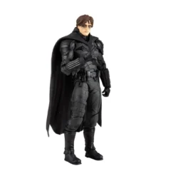 DC Comics Multiverse The Batman (Movie) - Batman Unmasked 7" Action Figure 12 DC Comics Multiverse The Batman (Movie) - Batman Unmasked 7" Action Figure -Toys Sale Store GUEST b1b24862 4b35 476c b91a efd7d7d40cff
