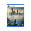 Warner Bros Hogwarts Legacy - PlayStation 5