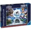 Ravensburger Universal Amblin Jigsaw Puzzle - 2000pc
