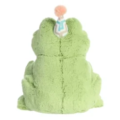 Aurora Small Toad-Ally Awesome Birthday JUST SAYIN' Witty Stuffed Animal Green 9" 6 Aurora Small Toad-Ally Awesome Birthday JUST SAYIN' Witty Stuffed Animal Green 9" -Toys Sale Store GUEST b2c7bb93 436c 47fd 974f 590c624cd53f