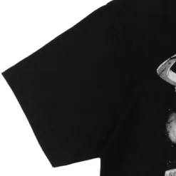 Monster Jam Grave Digger El Toro Loco Megalodon Truck T-Shirt -Toys Sale Store GUEST b2fb9689 9b36 4acc 9403 11c2228f6f87